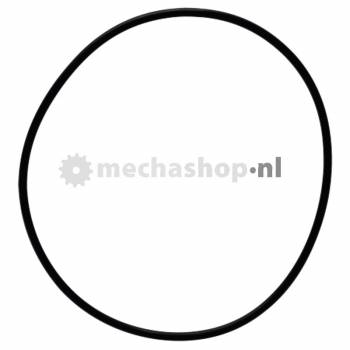 Afdichtring cilinderbus <br> dikte: 3 mm <br> passend voor - 15406558